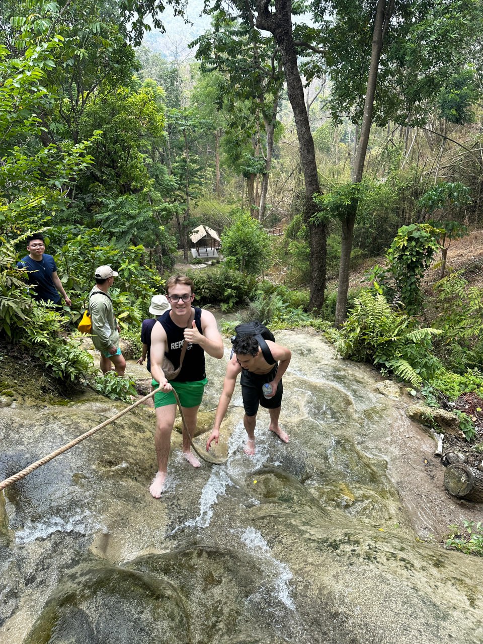 IMAGE 2026-02-10 16:31:27.jpg