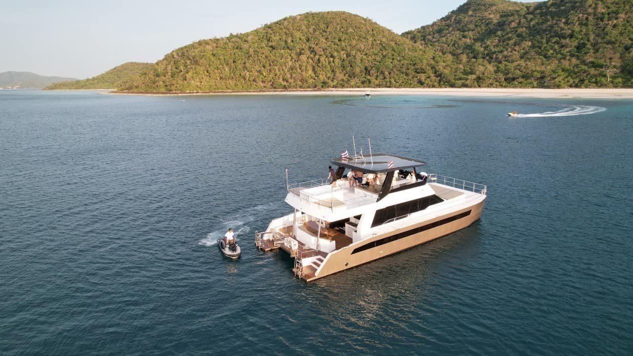 IMAGE 2026-02-10 16:37:20.jpg