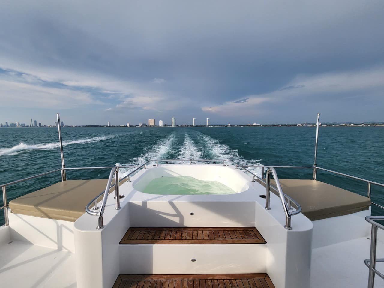 IMAGE 2026-02-10 16:37:22.jpg