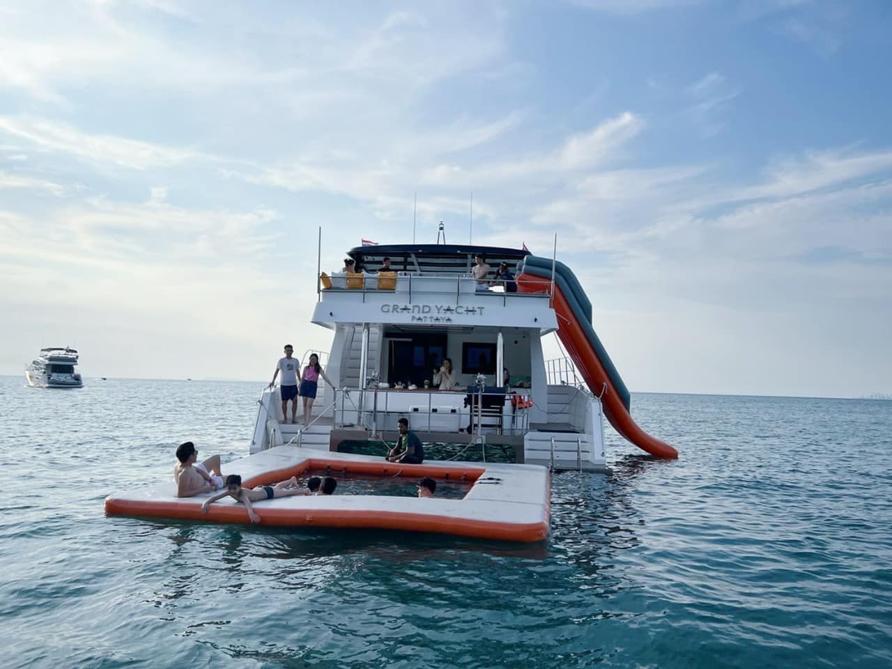 IMAGE 2026-02-10 16:37:25.jpg