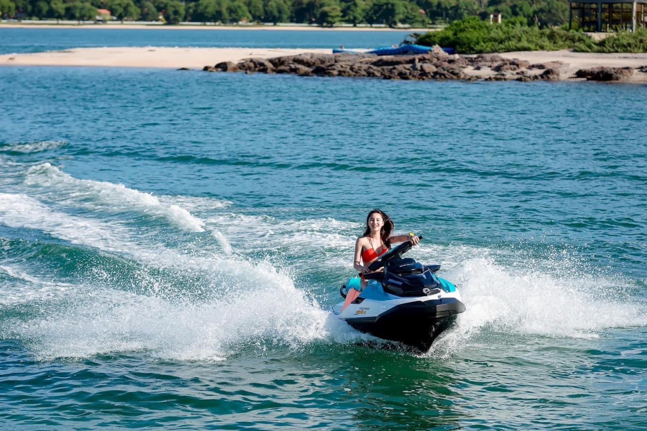 IMAGE 2026-02-10 16:37:39.jpg