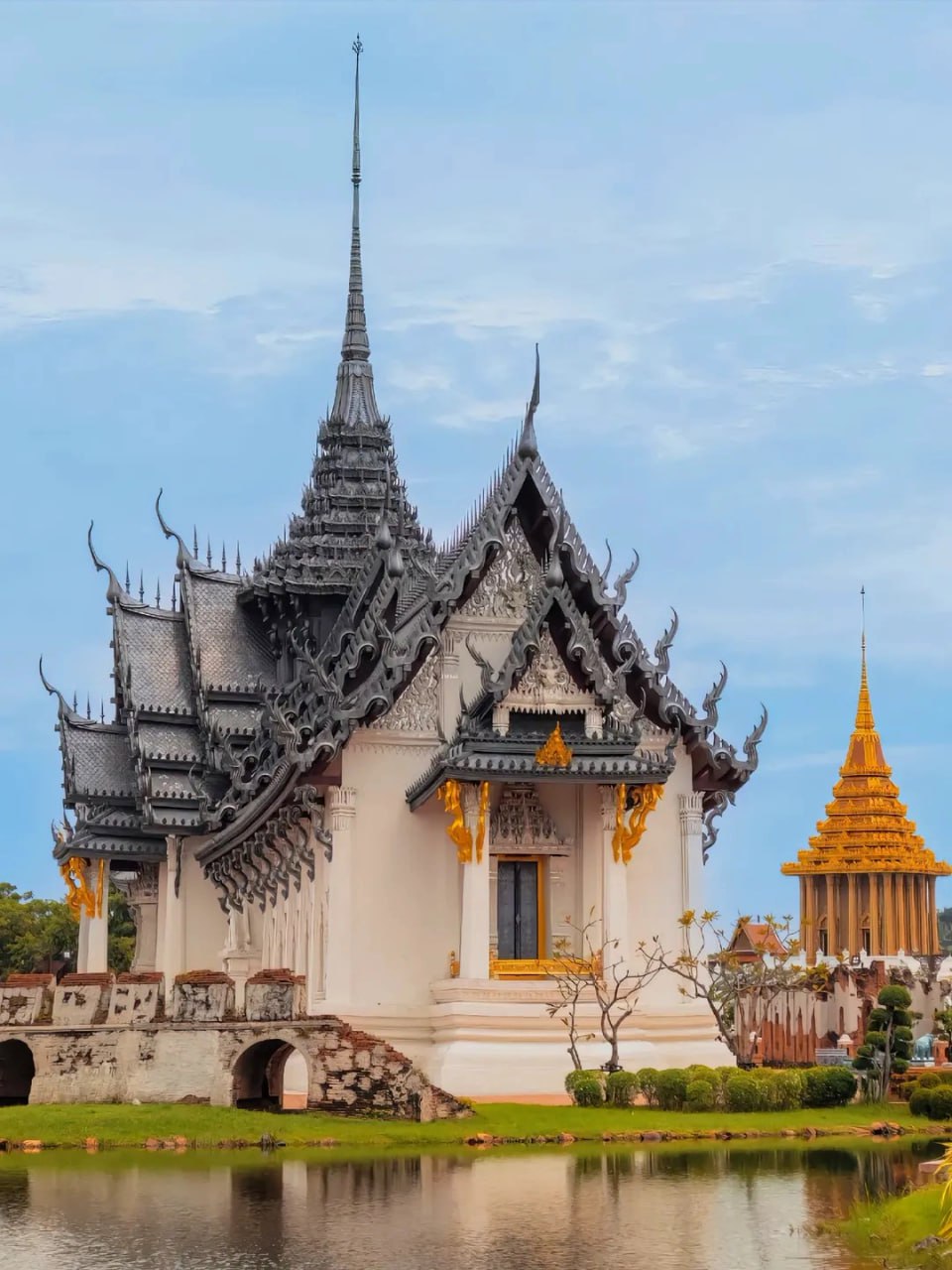 IMAGE 2026-02-10 16:49:05.jpg