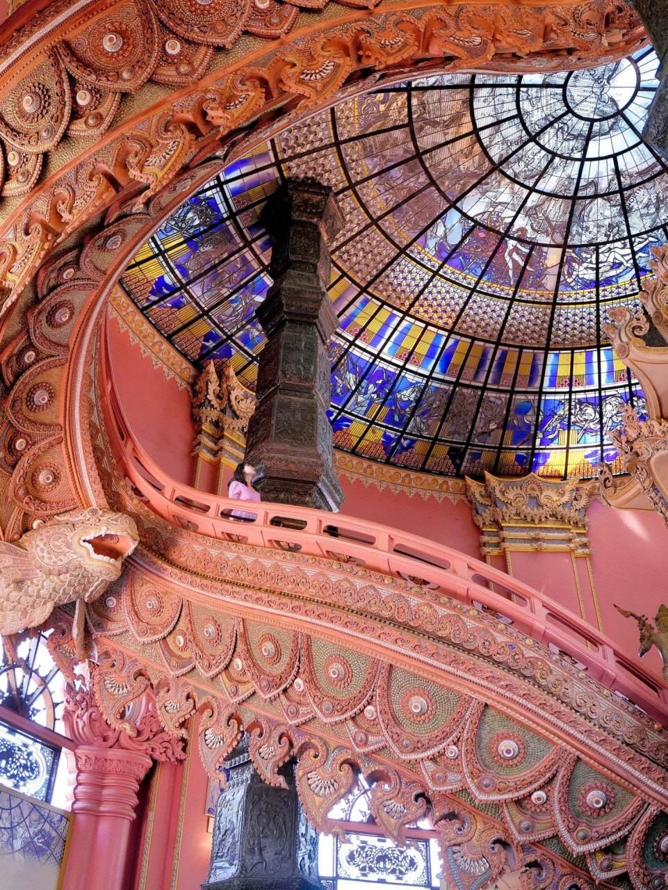 IMAGE 2026-02-10 16:49:13.jpg