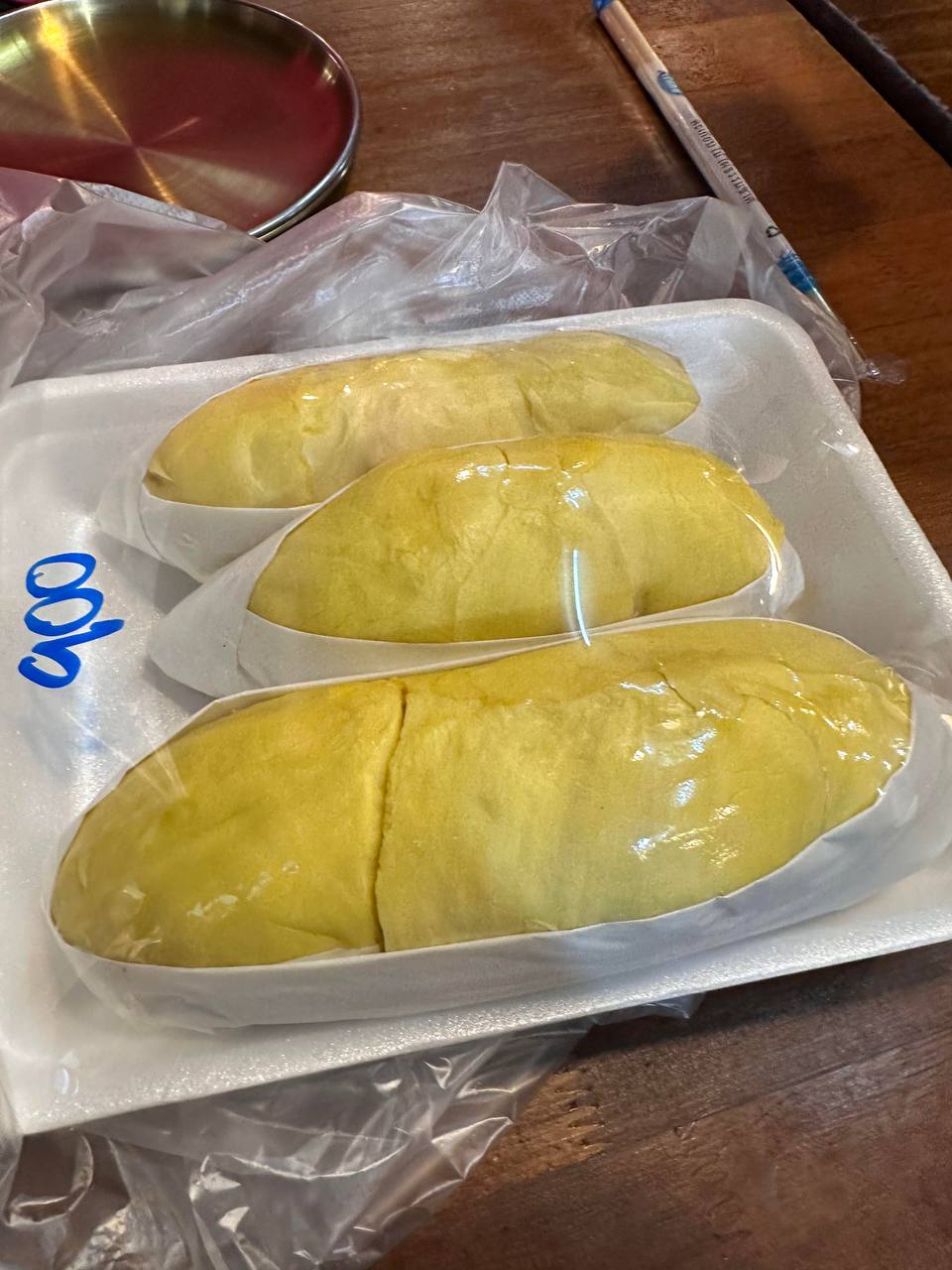 IMAGE 2026-02-10 17:23:18.jpg