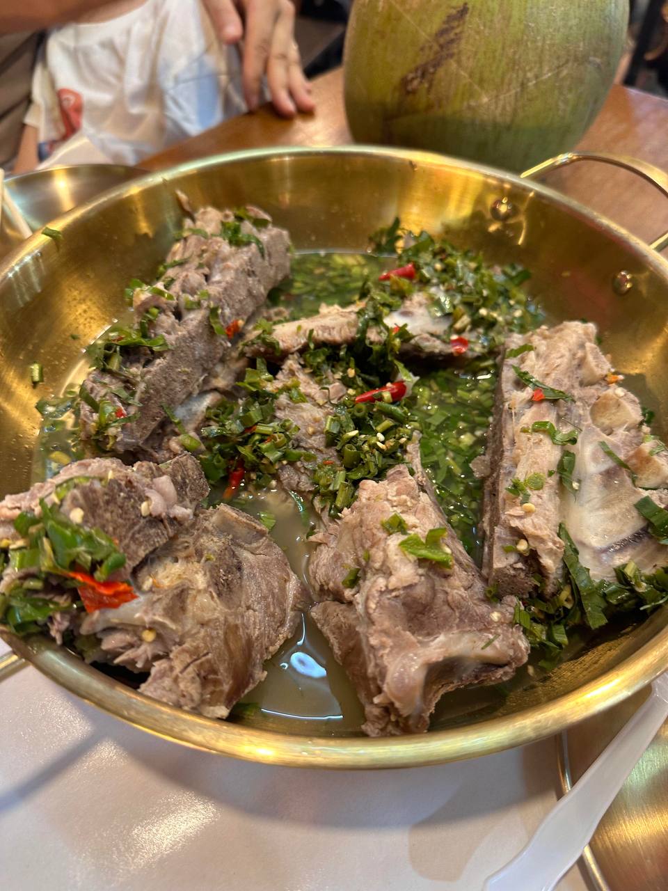 IMAGE 2026-02-10 17:23:19.jpg