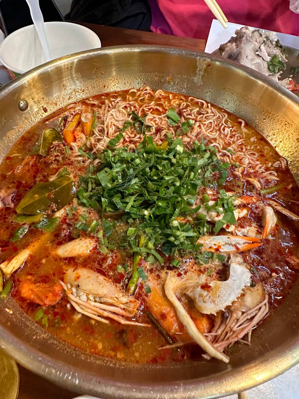 IMAGE 2026-02-10 17:23:22.jpg