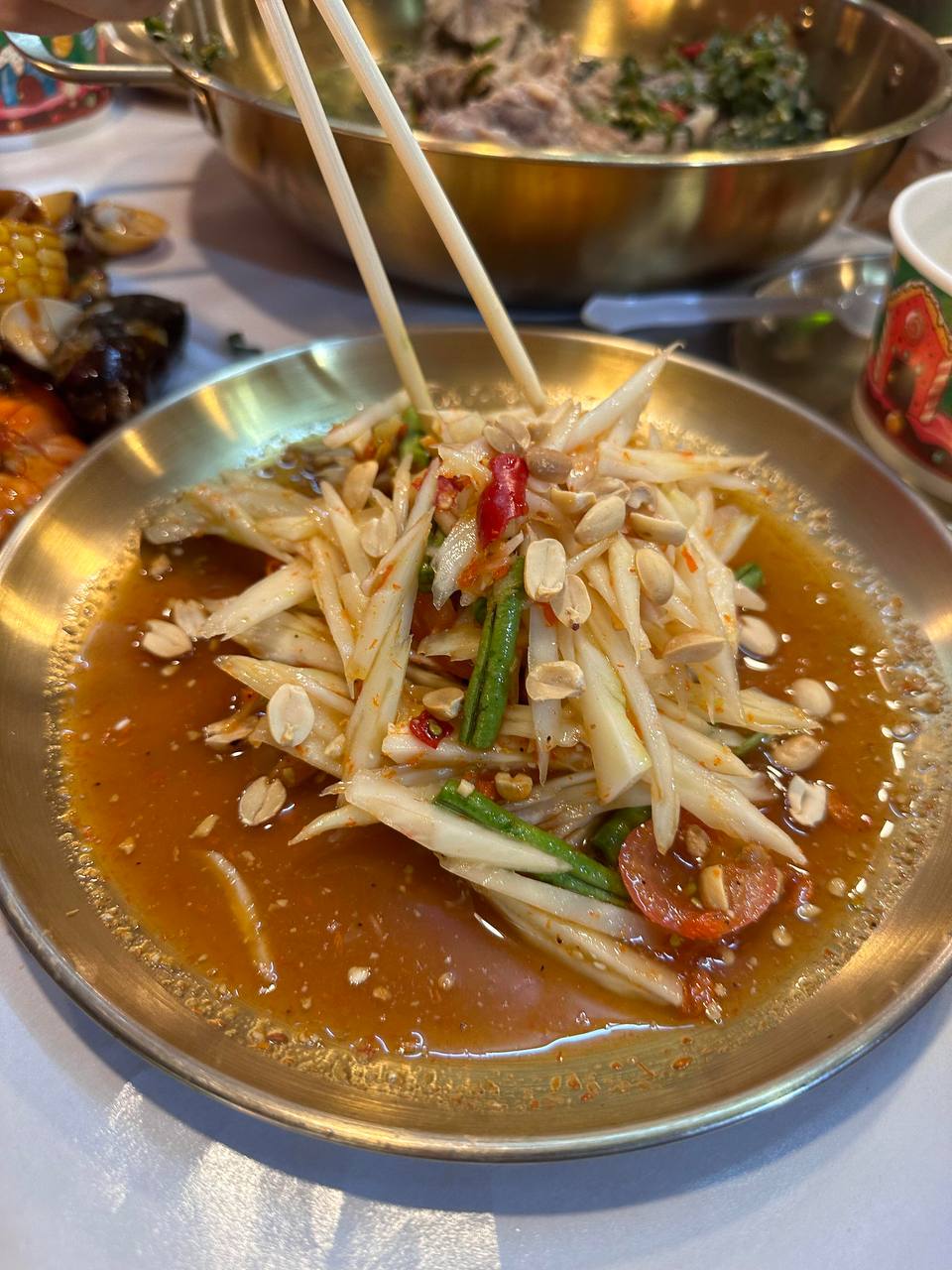 IMAGE 2026-02-10 17:23:21.jpg