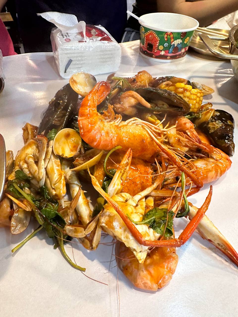 IMAGE 2026-02-10 17:23:24.jpg