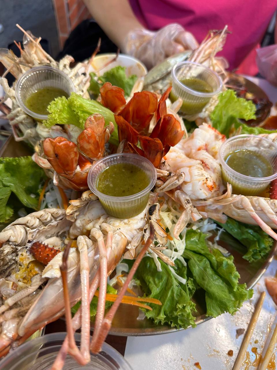 IMAGE 2026-02-10 17:23:26.jpg