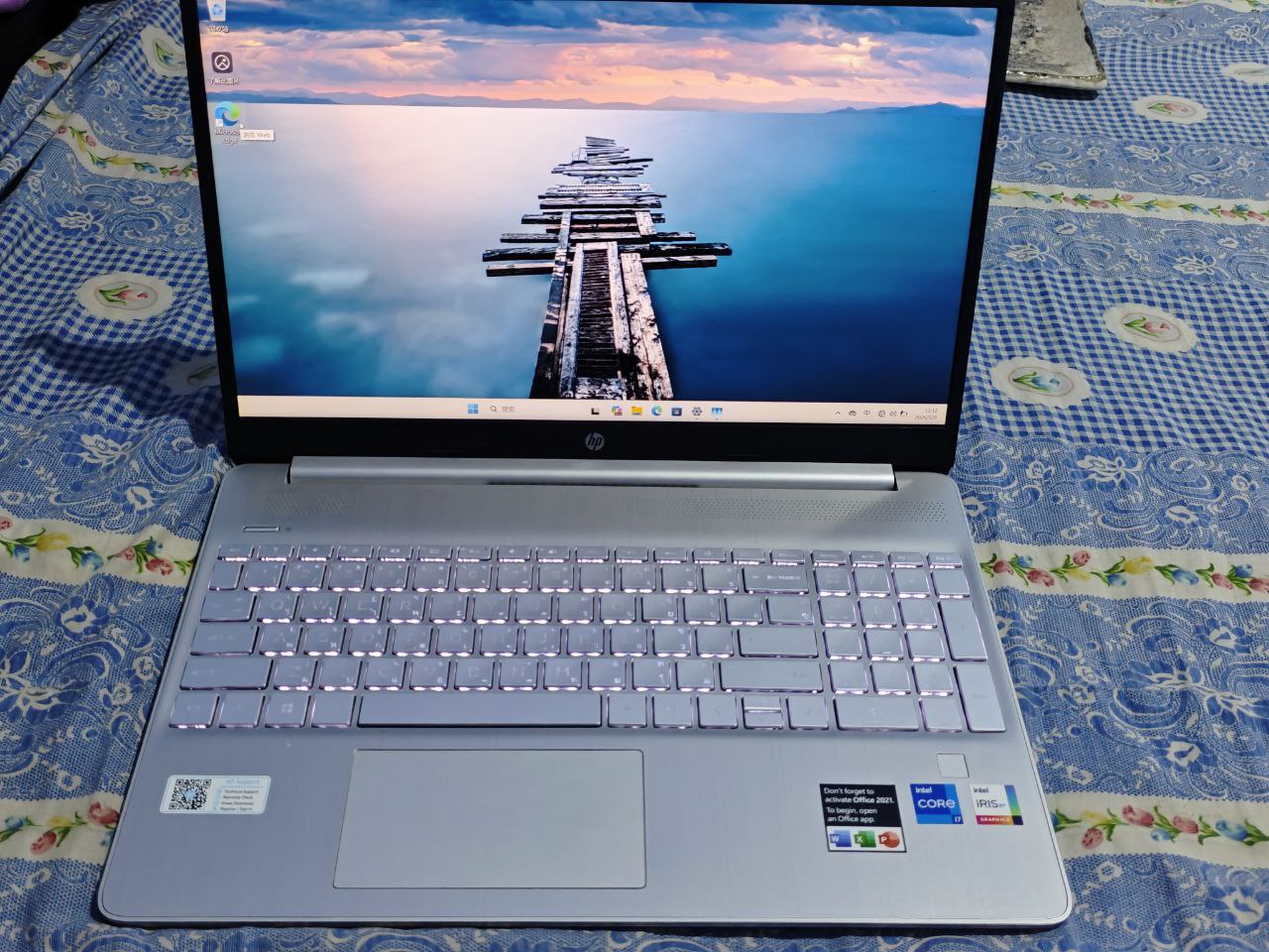 IMAGE 2026-02-10 17:44:28.jpg