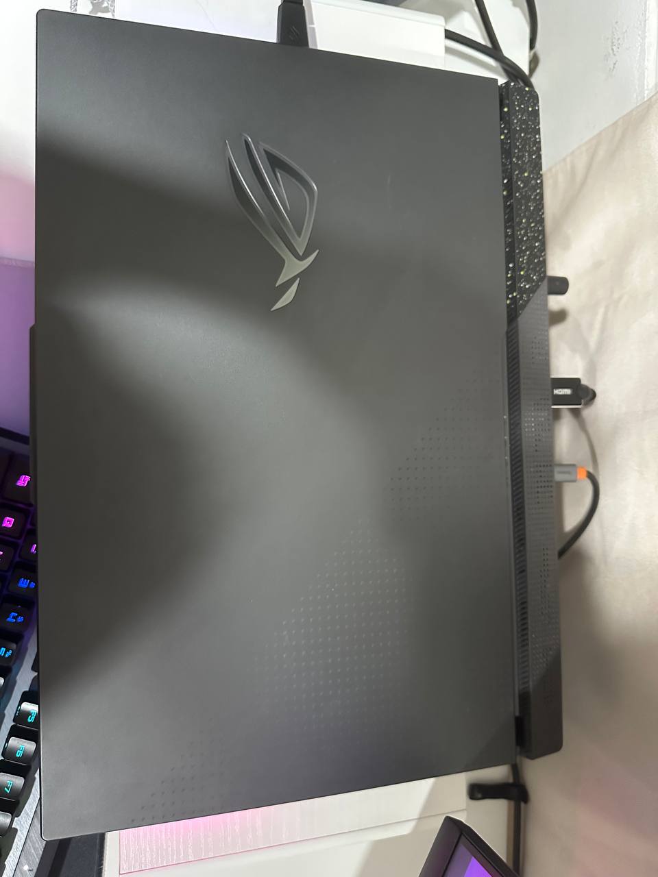 IMAGE 2026-02-10 17:46:27.jpg