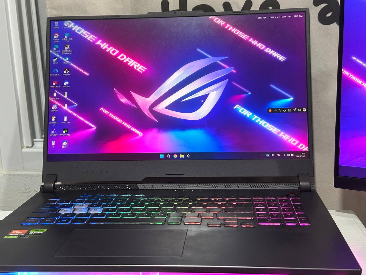 IMAGE 2026-02-10 17:46:29.jpg