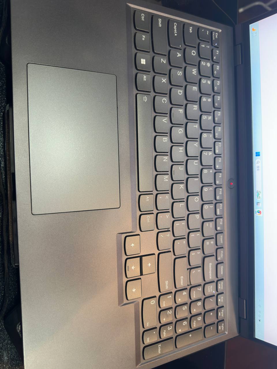 IMAGE 2026-02-10 18:00:59.jpg