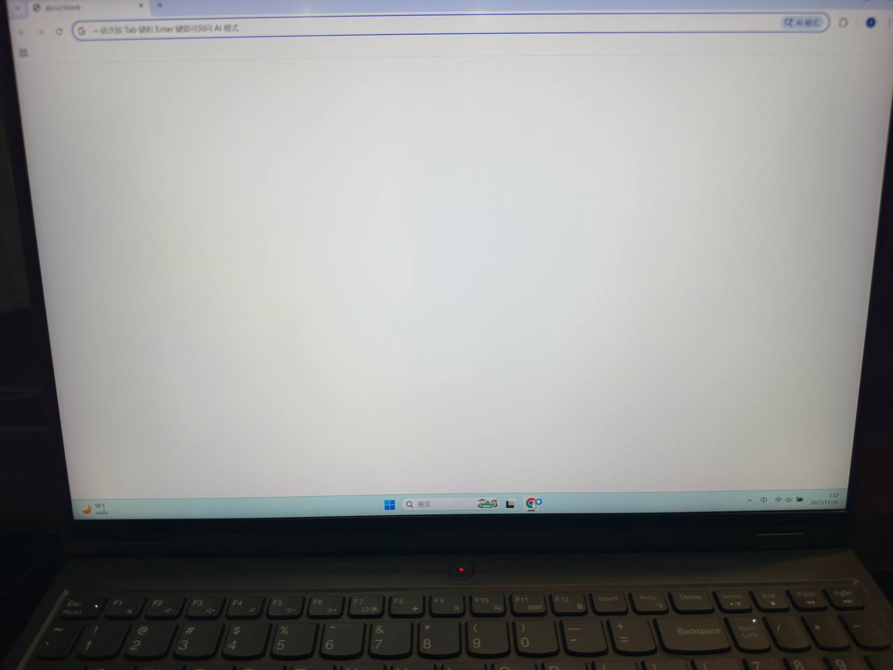 IMAGE 2026-02-10 18:01:06.jpg