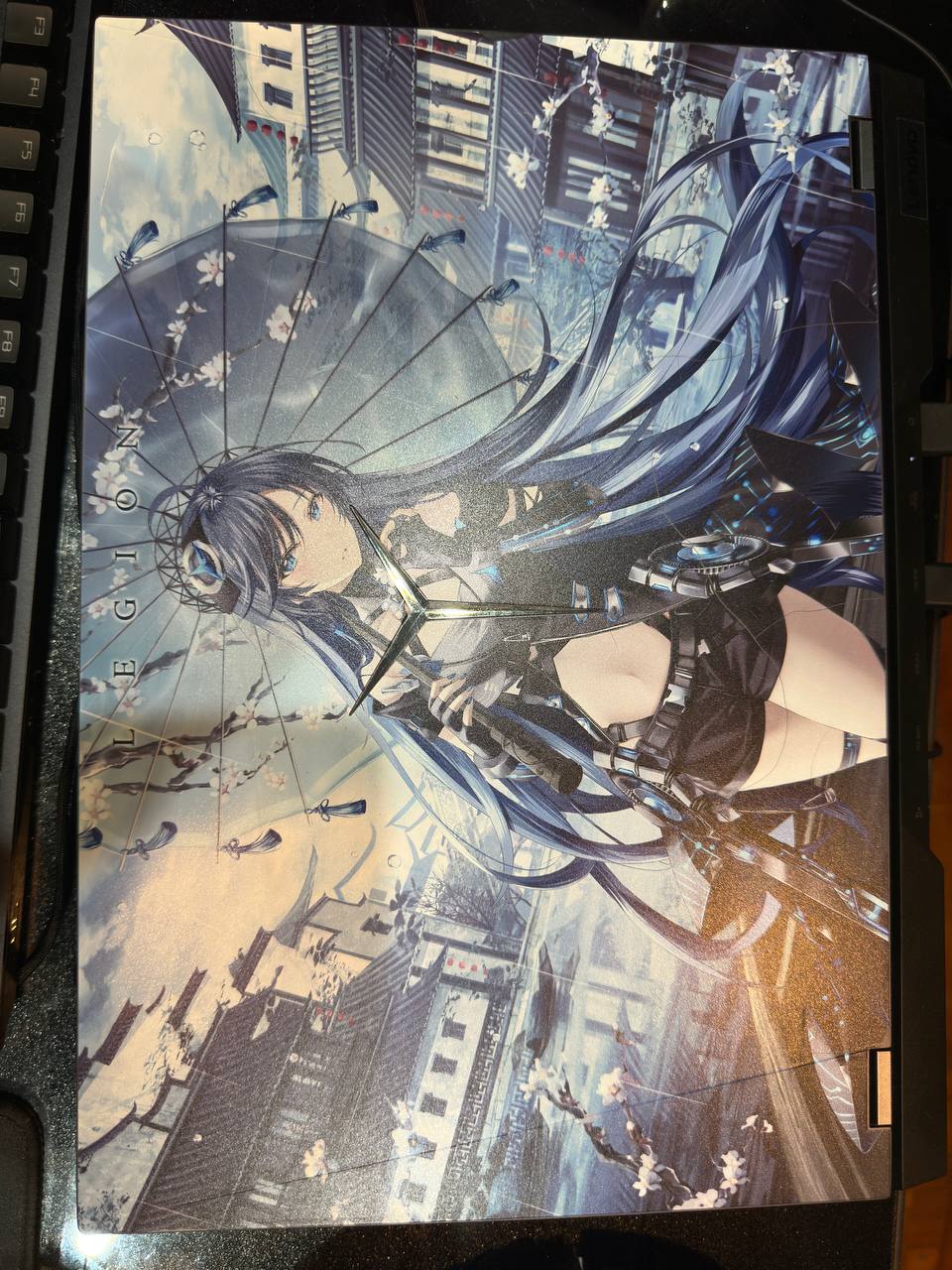 IMAGE 2026-02-10 18:01:11.jpg