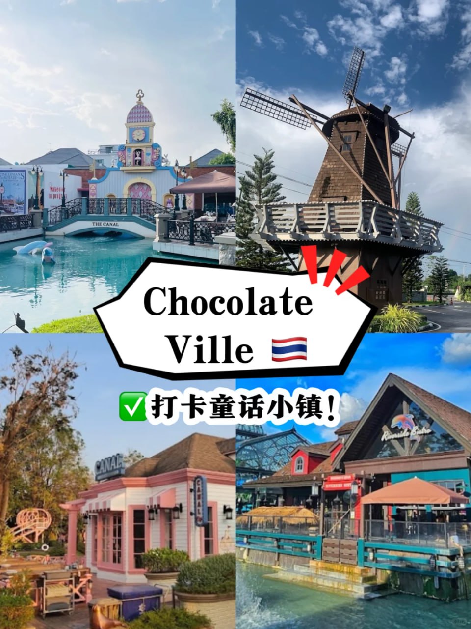 IMAGE 2026-02-10 19:16:35.jpg