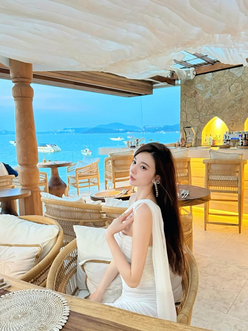 IMAGE 2026-02-10 19:24:15.jpg