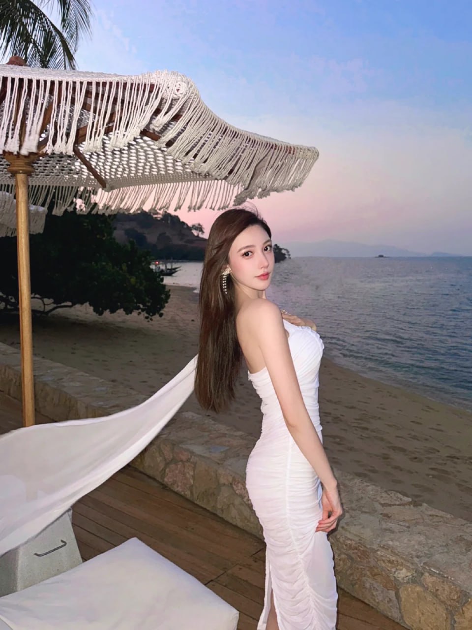 IMAGE 2026-02-10 19:24:18.jpg