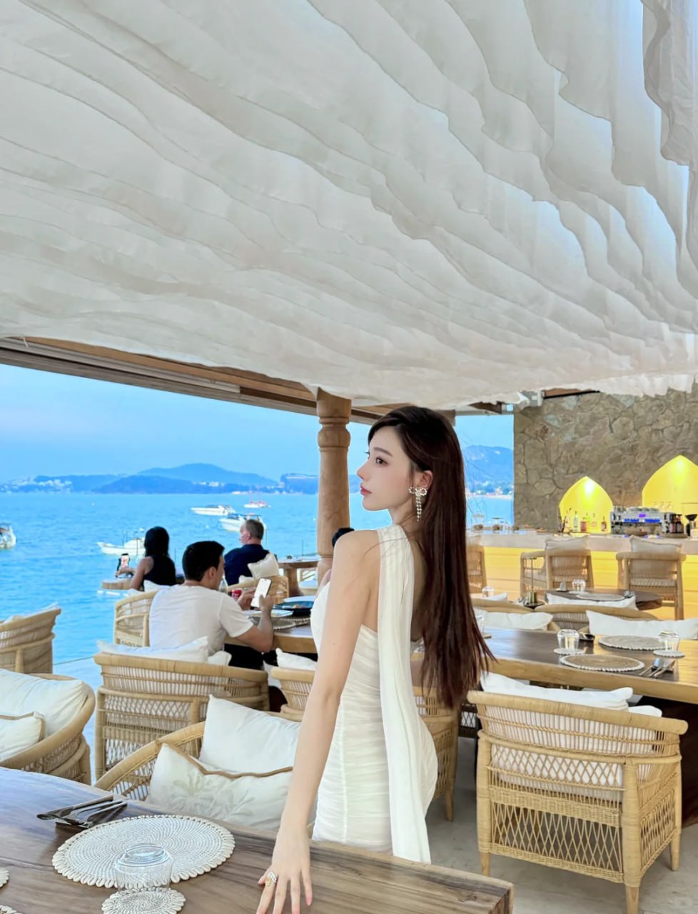 IMAGE 2026-02-10 19:24:21.jpg