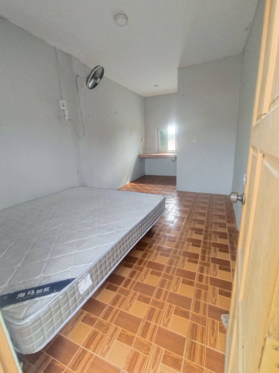 IMAGE 2026-02-10 19:48:11.jpg