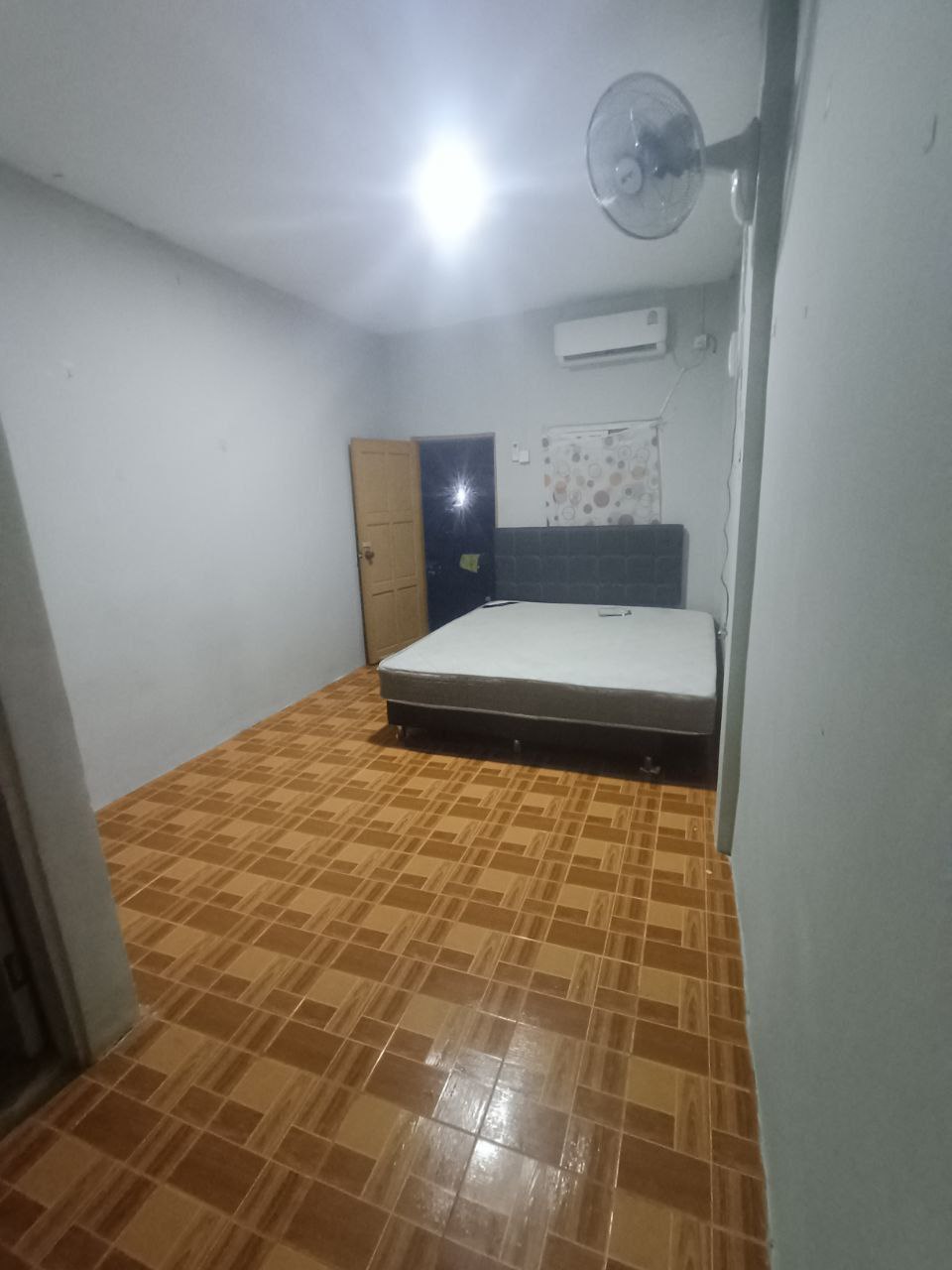 IMAGE 2026-02-10 19:48:12.jpg