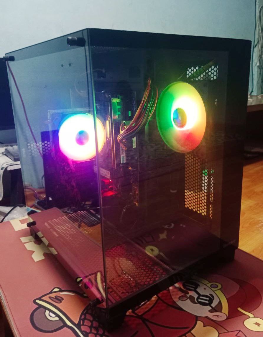 IMAGE 2026-02-11 20:33:06.jpg