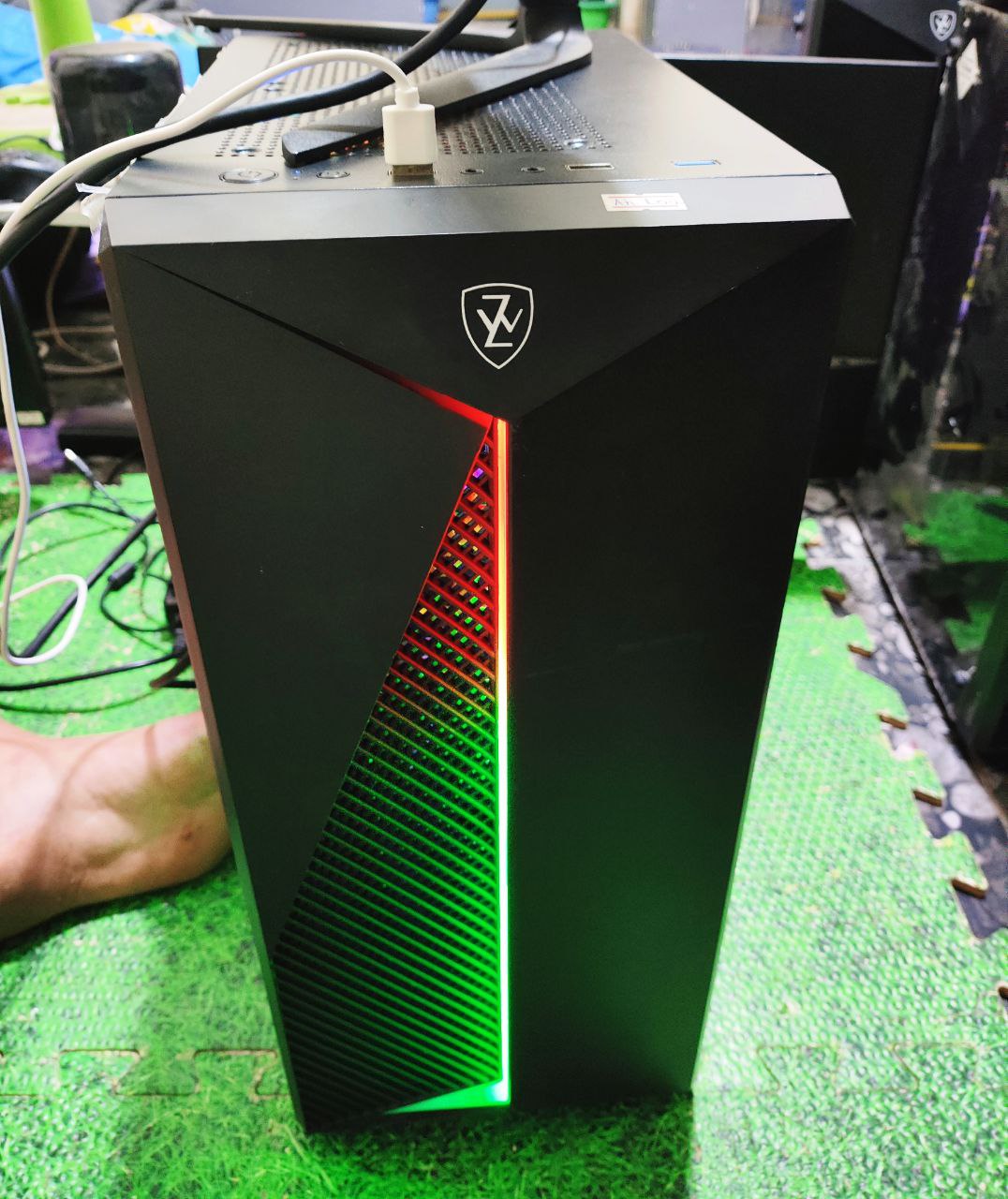 IMAGE 2026-02-11 20:33:09.jpg