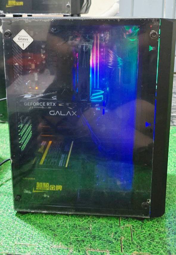 IMAGE 2026-02-11 20:33:10.jpg