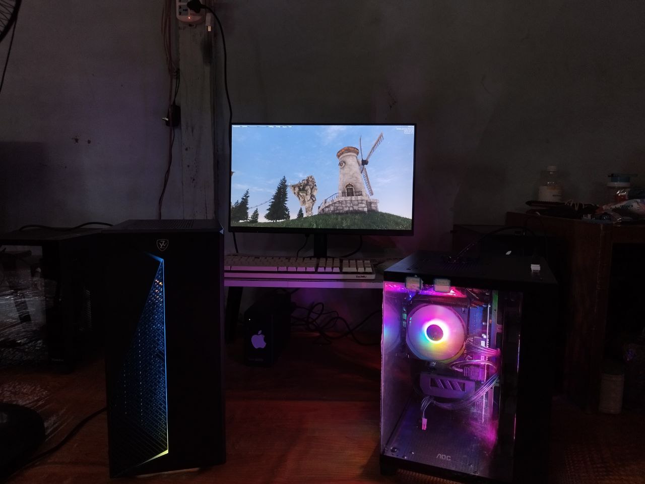 IMAGE 2026-02-11 20:39:05.jpg