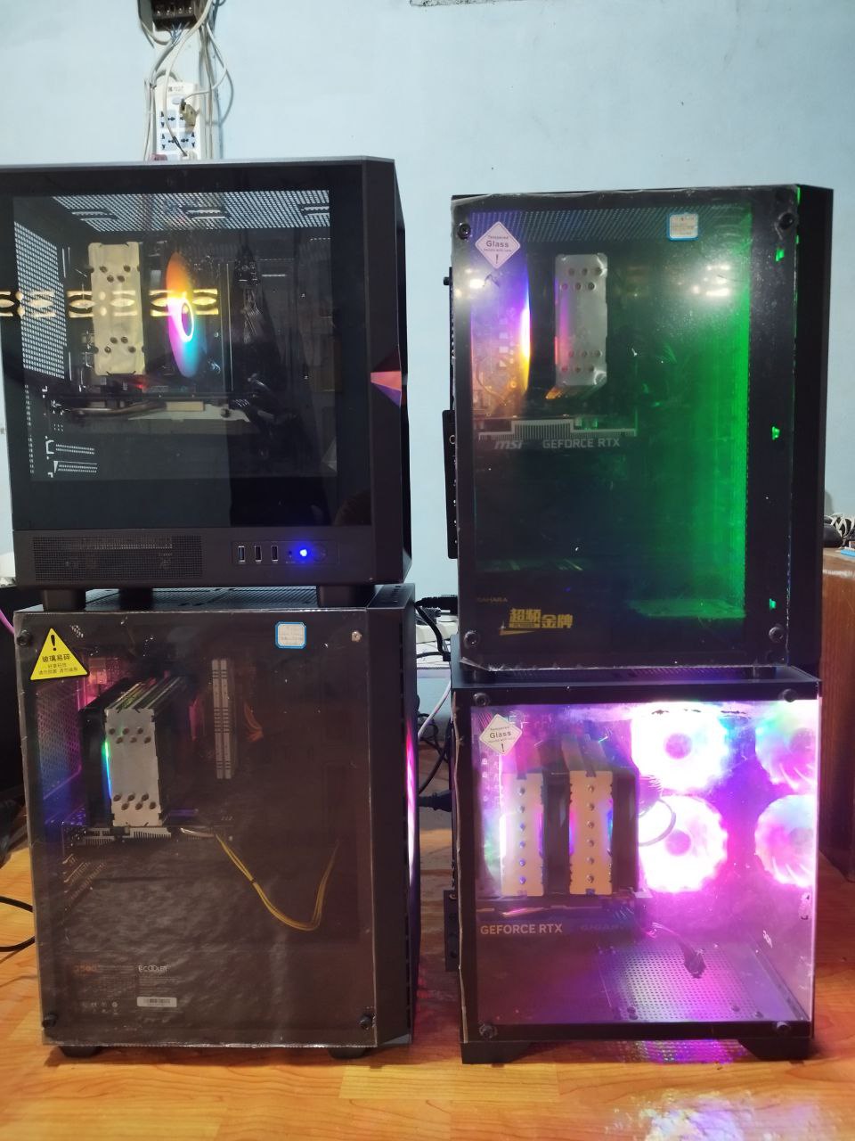 IMAGE 2026-02-11 20:39:07.jpg