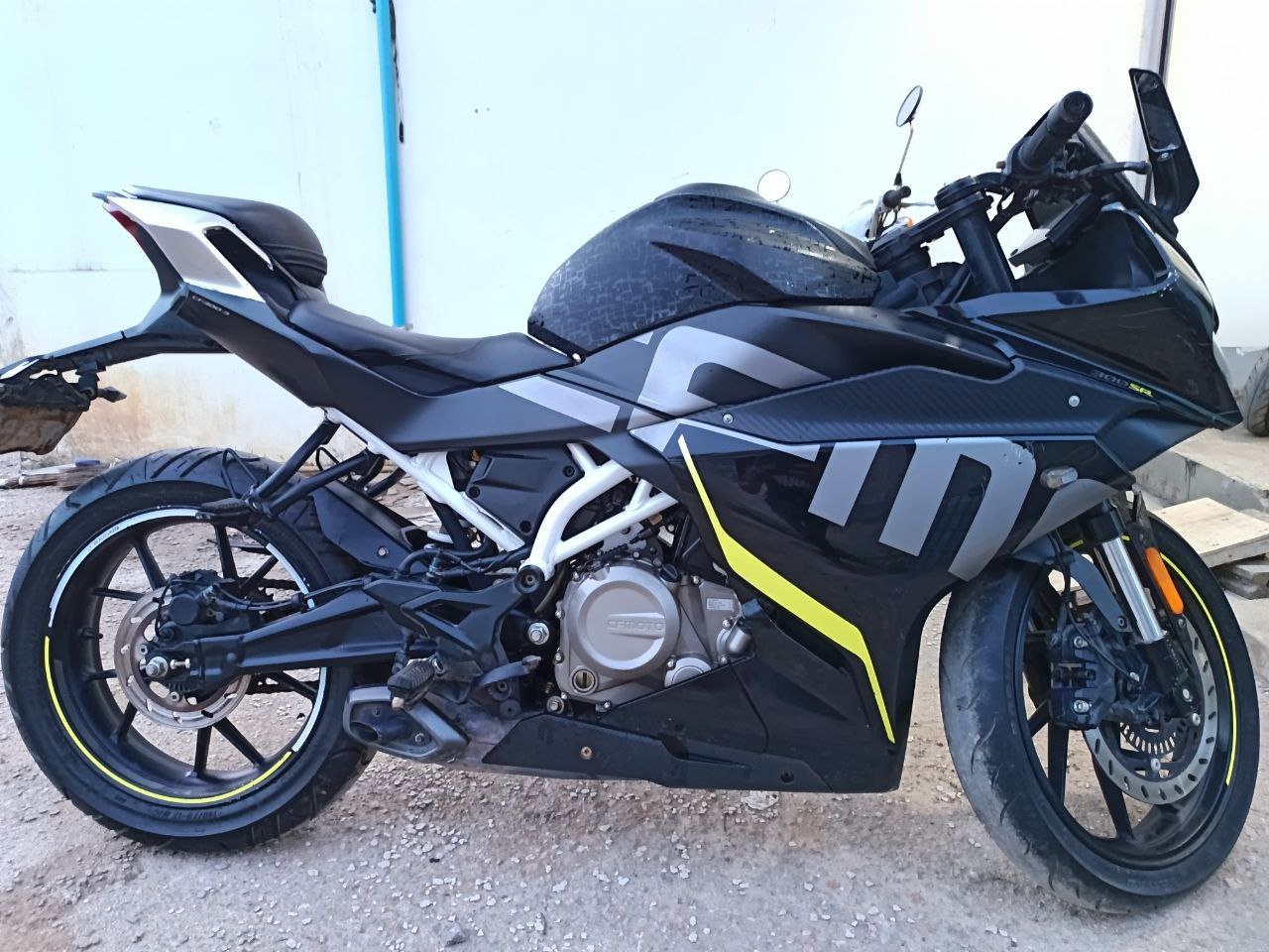 IMAGE 2026-02-11 20:40:22.jpg