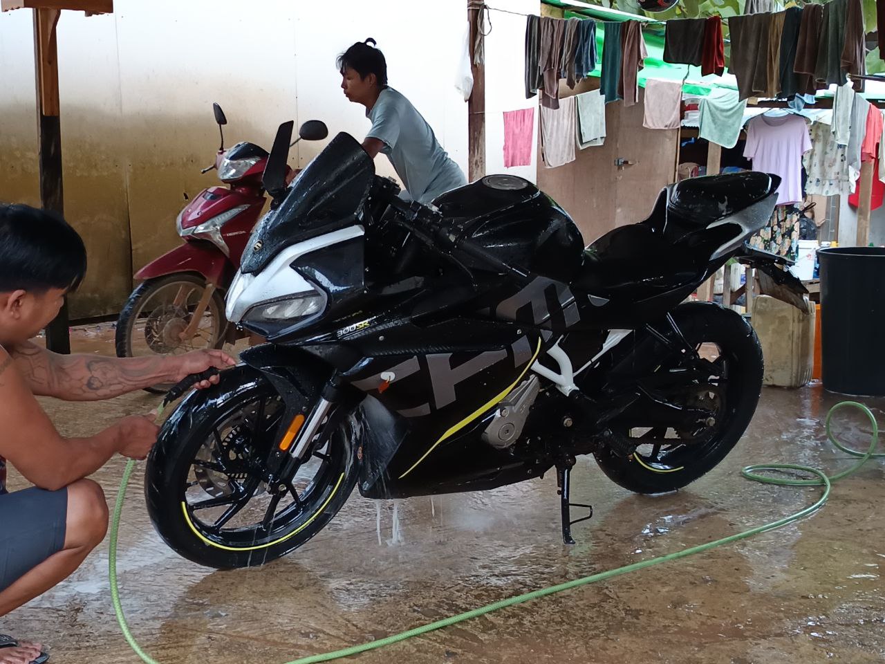 IMAGE 2026-02-11 20:40:23.jpg