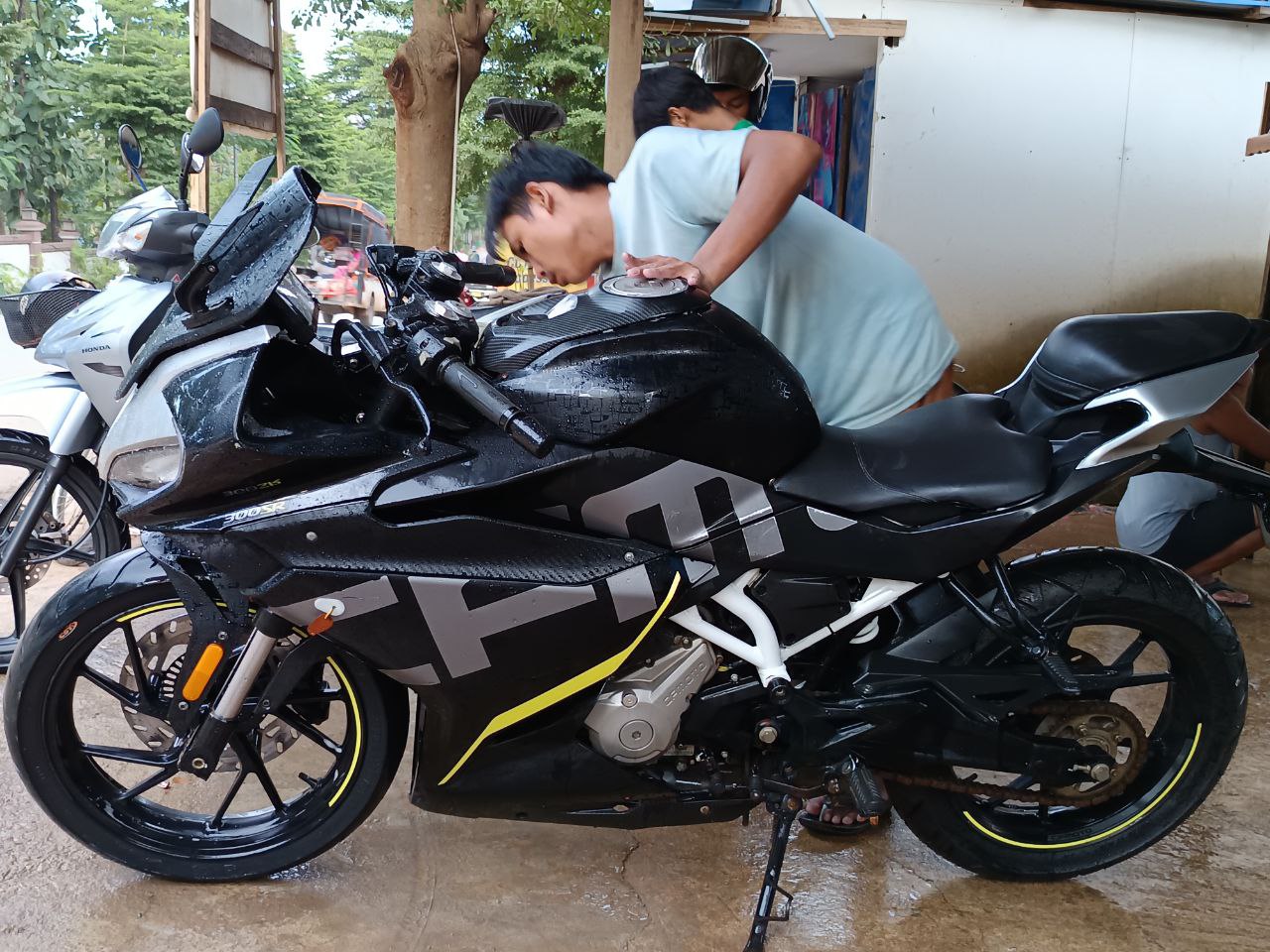 IMAGE 2026-02-11 20:40:25.jpg