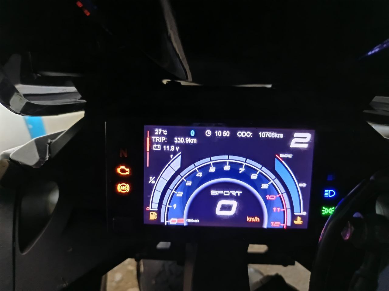 IMAGE 2026-02-11 20:40:26.jpg