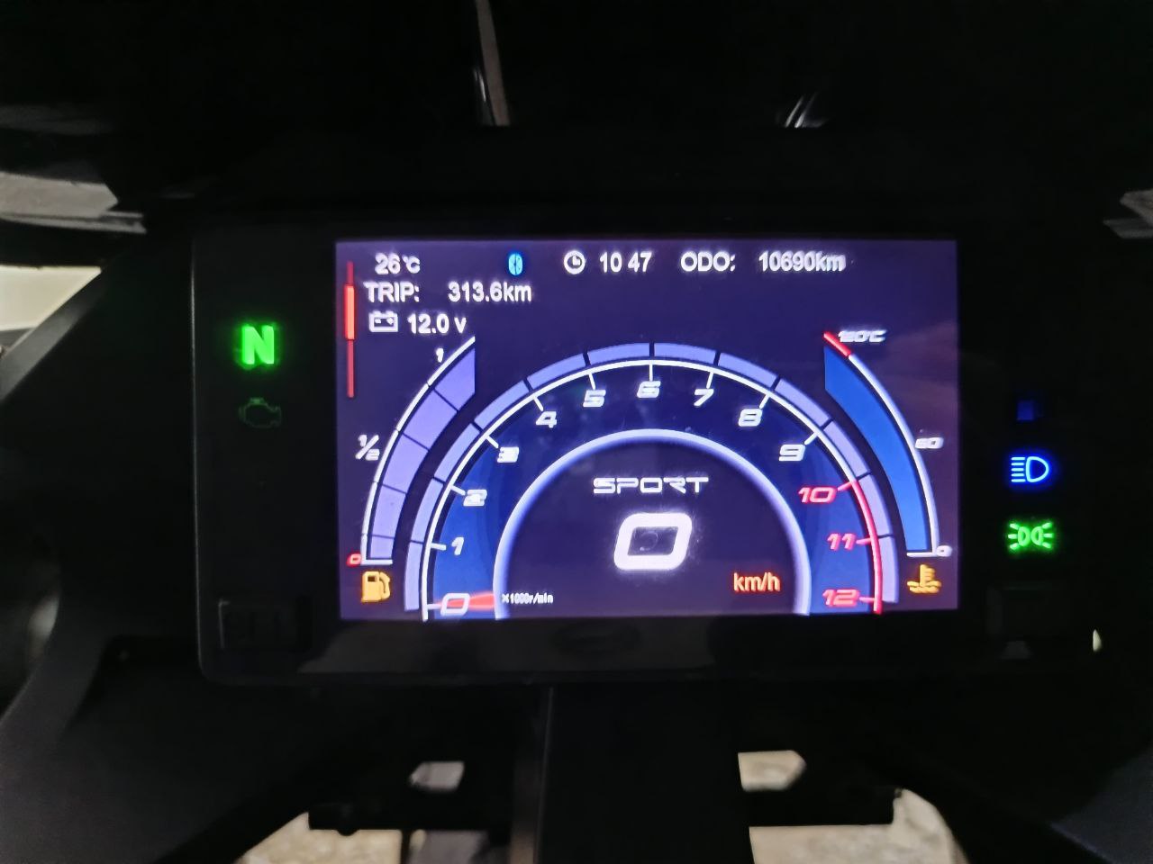 IMAGE 2026-02-11 20:40:29.jpg