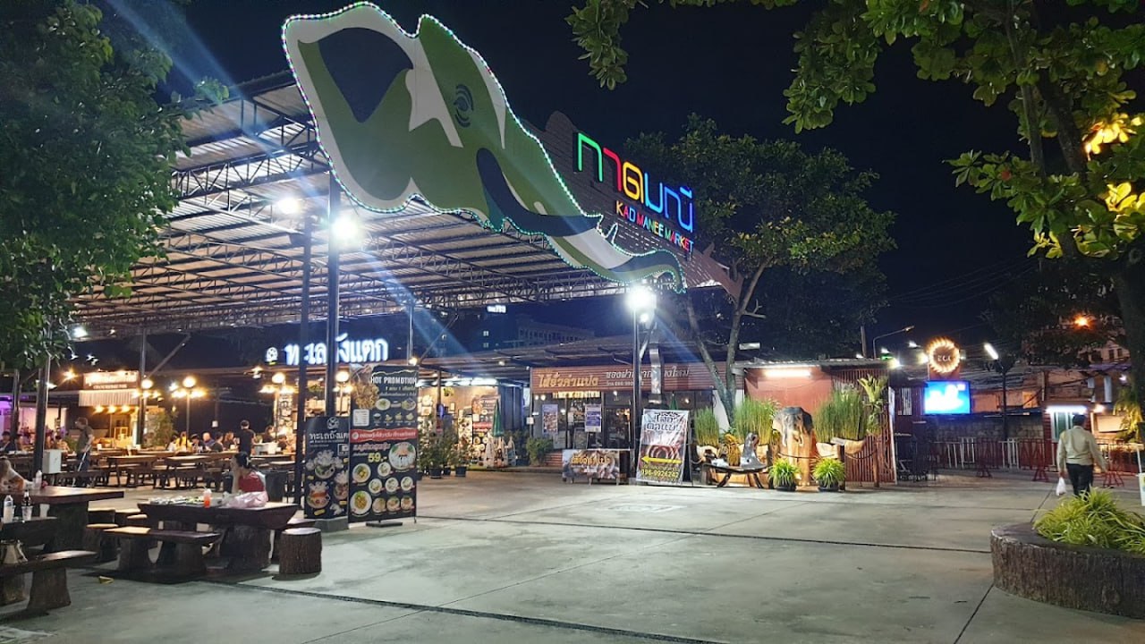 IMAGE 2026-02-11 20:43:29.jpg