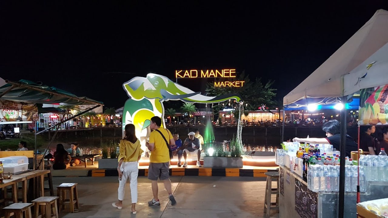 IMAGE 2026-02-11 20:43:31.jpg