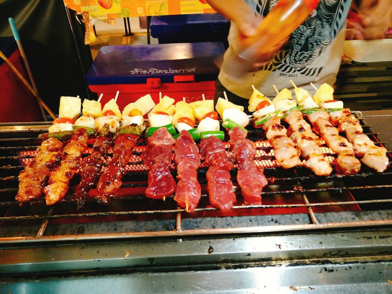 IMAGE 2026-02-11 20:43:33.jpg