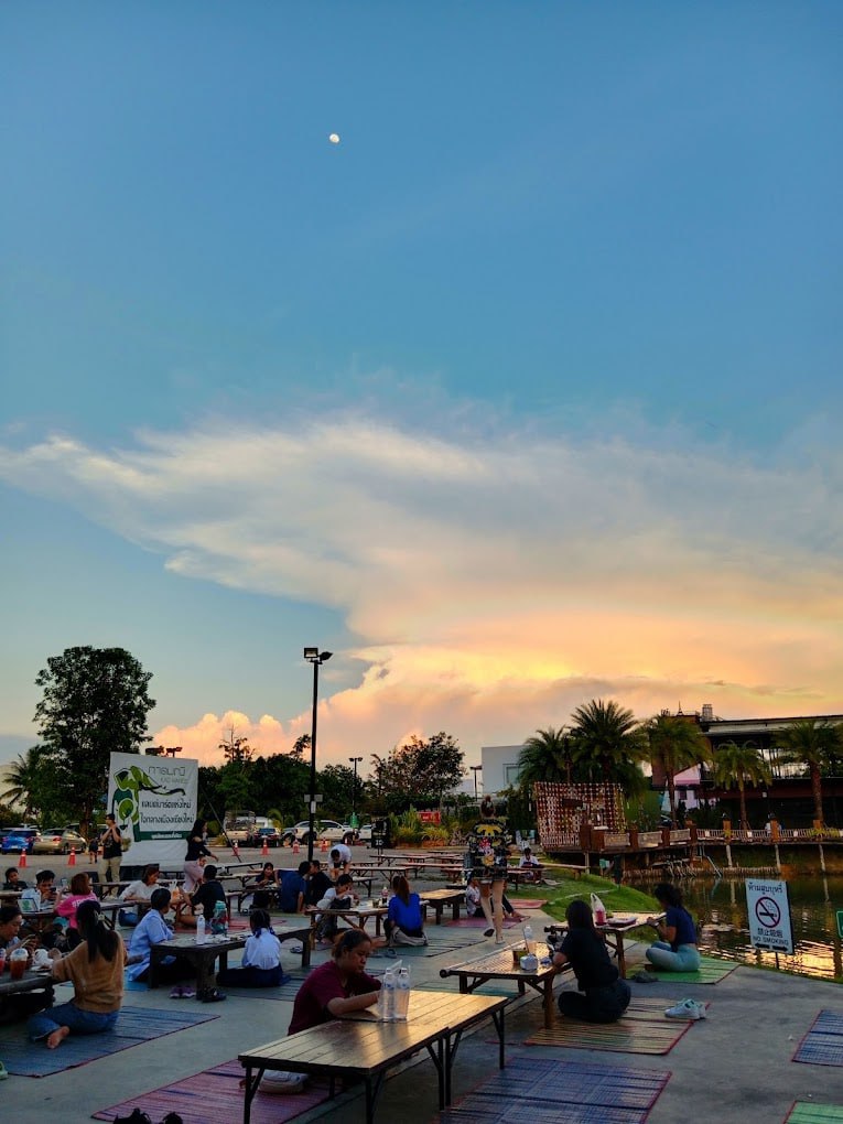 IMAGE 2026-02-11 20:43:36.jpg