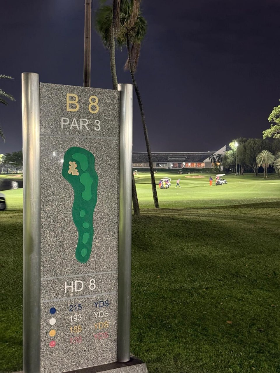 IMAGE 2026-02-11 20:49:06.jpg