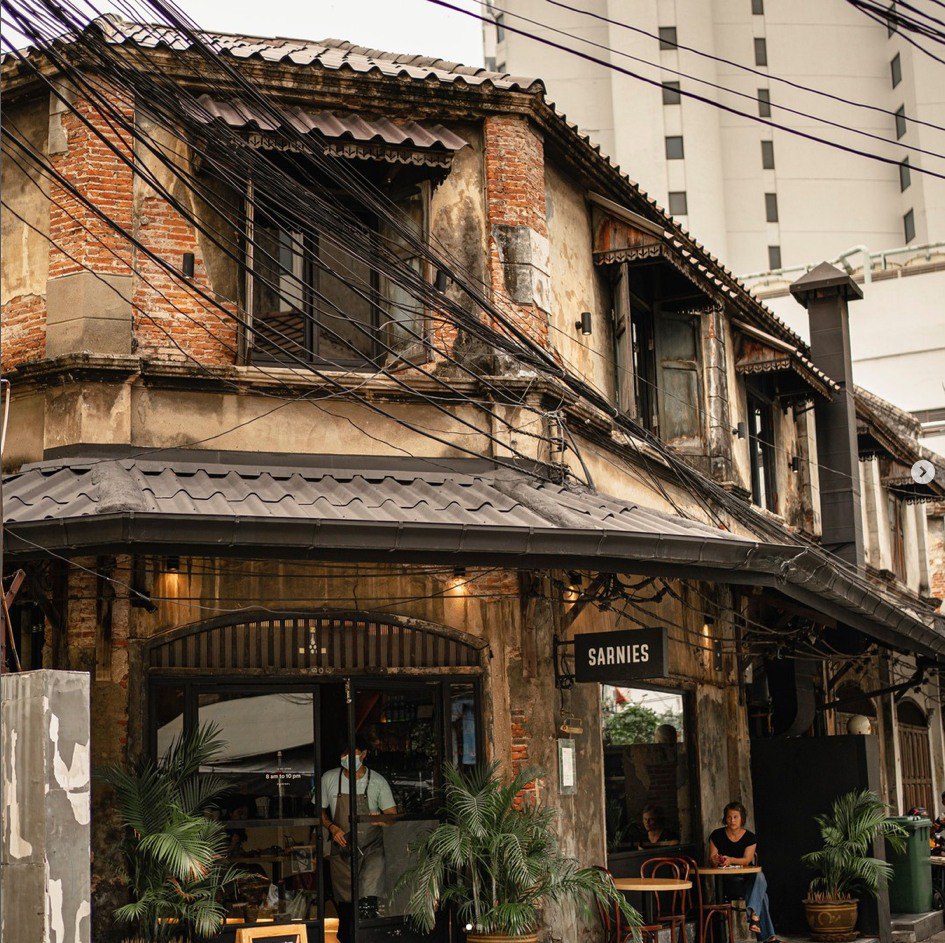 IMAGE 2026-02-11 20:52:01.jpg