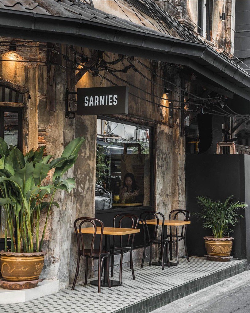 IMAGE 2026-02-11 20:52:03.jpg