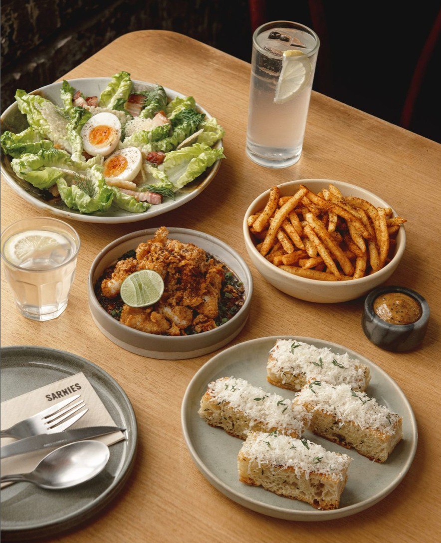 IMAGE 2026-02-11 20:52:05.jpg