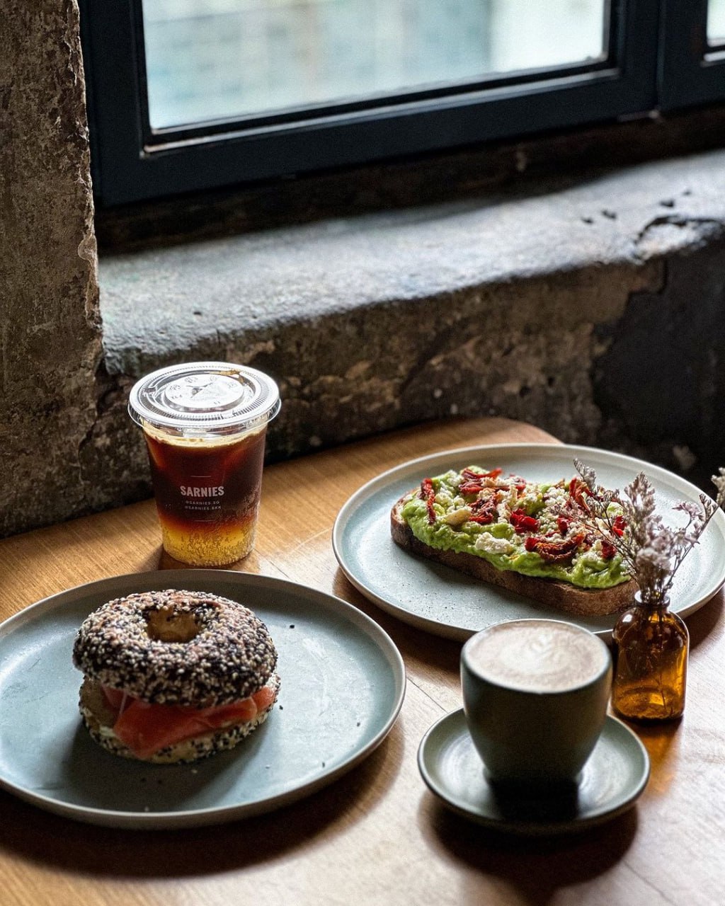 IMAGE 2026-02-11 20:52:09.jpg