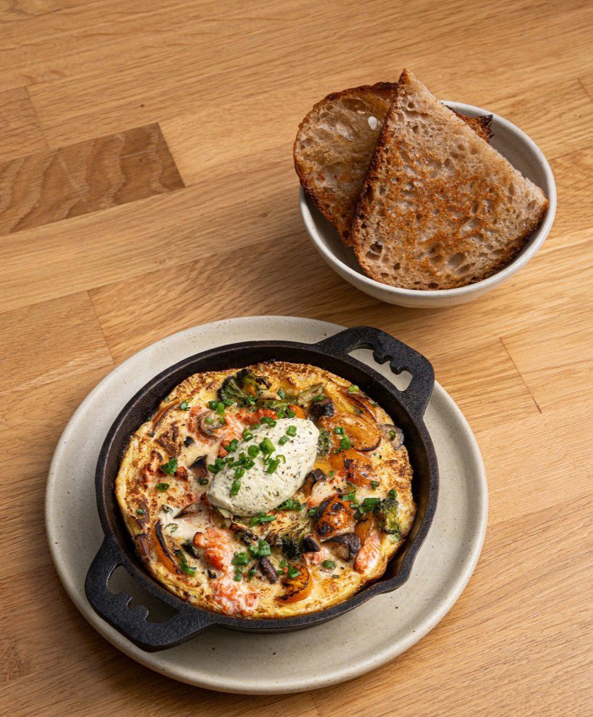 IMAGE 2026-02-11 20:52:11.jpg