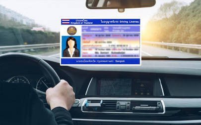 IMAGE 2026-02-11 20:57:18.jpg