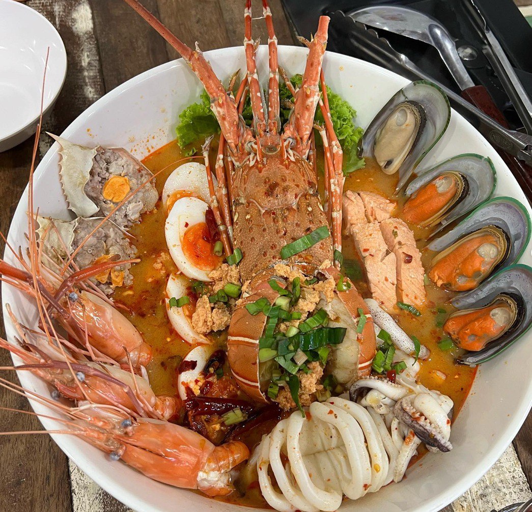 IMAGE 2026-02-12 16:06:12.jpg