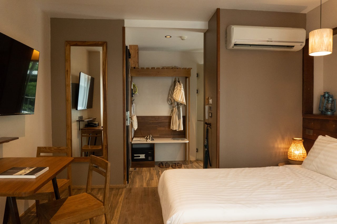 IMAGE 2026-02-12 16:08:36.jpg