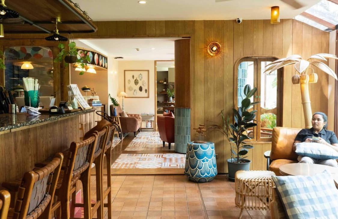 IMAGE 2026-02-12 16:08:37.jpg