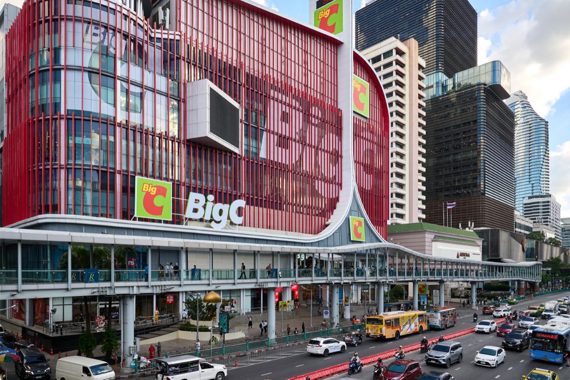 IMAGE 2026-02-12 16:10:15.jpg